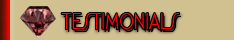 Testimonials